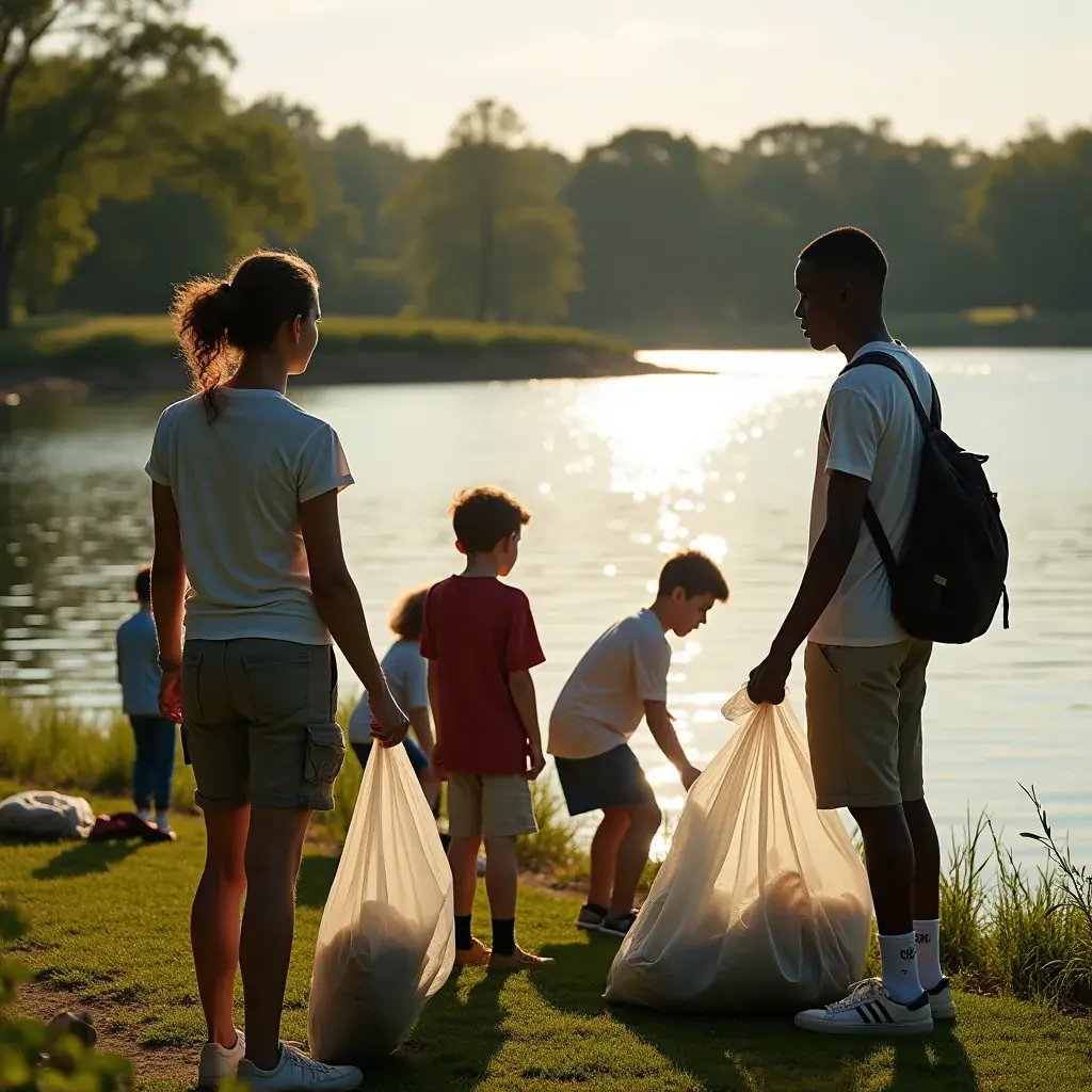 Infographic illustrating the benefits of renewable energy technology for smart grids in Canada.